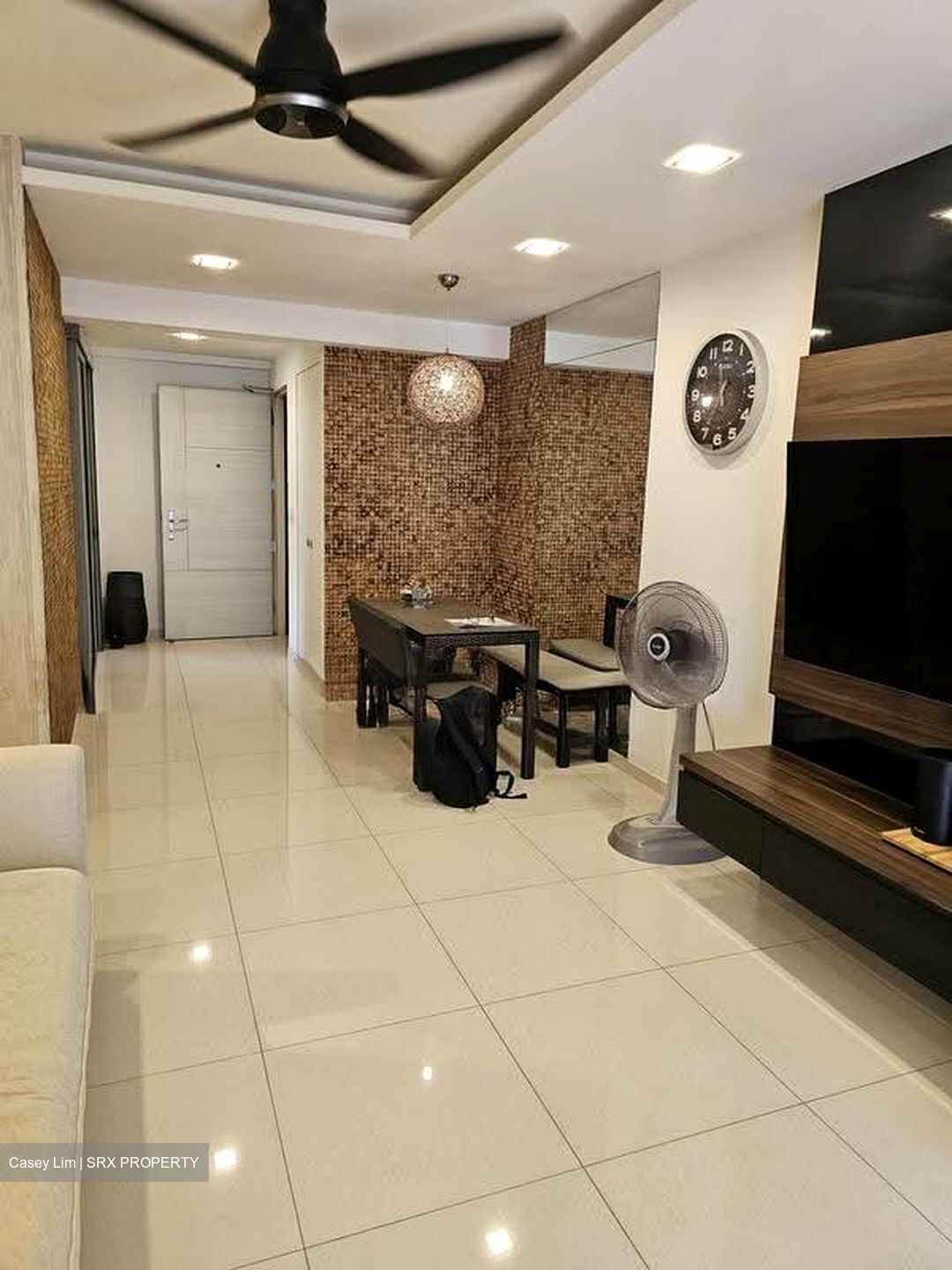 Blk 138A Lake Vista @ Yuan Ching (Jurong West), HDB 4 Rooms #636581471